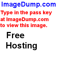 image.cgi?file=565982.jpg